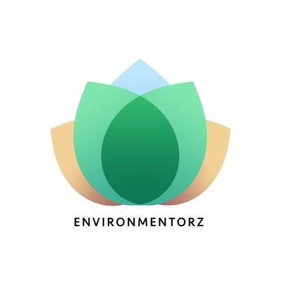 EnvironMentorz is an Environmental Development and Conservation Non Profit Org.
Environmental Education and Skills Development.