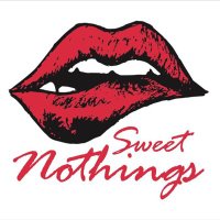 Sweet Nothings (@sweetnothingsx) 's Twitter Profile Photo