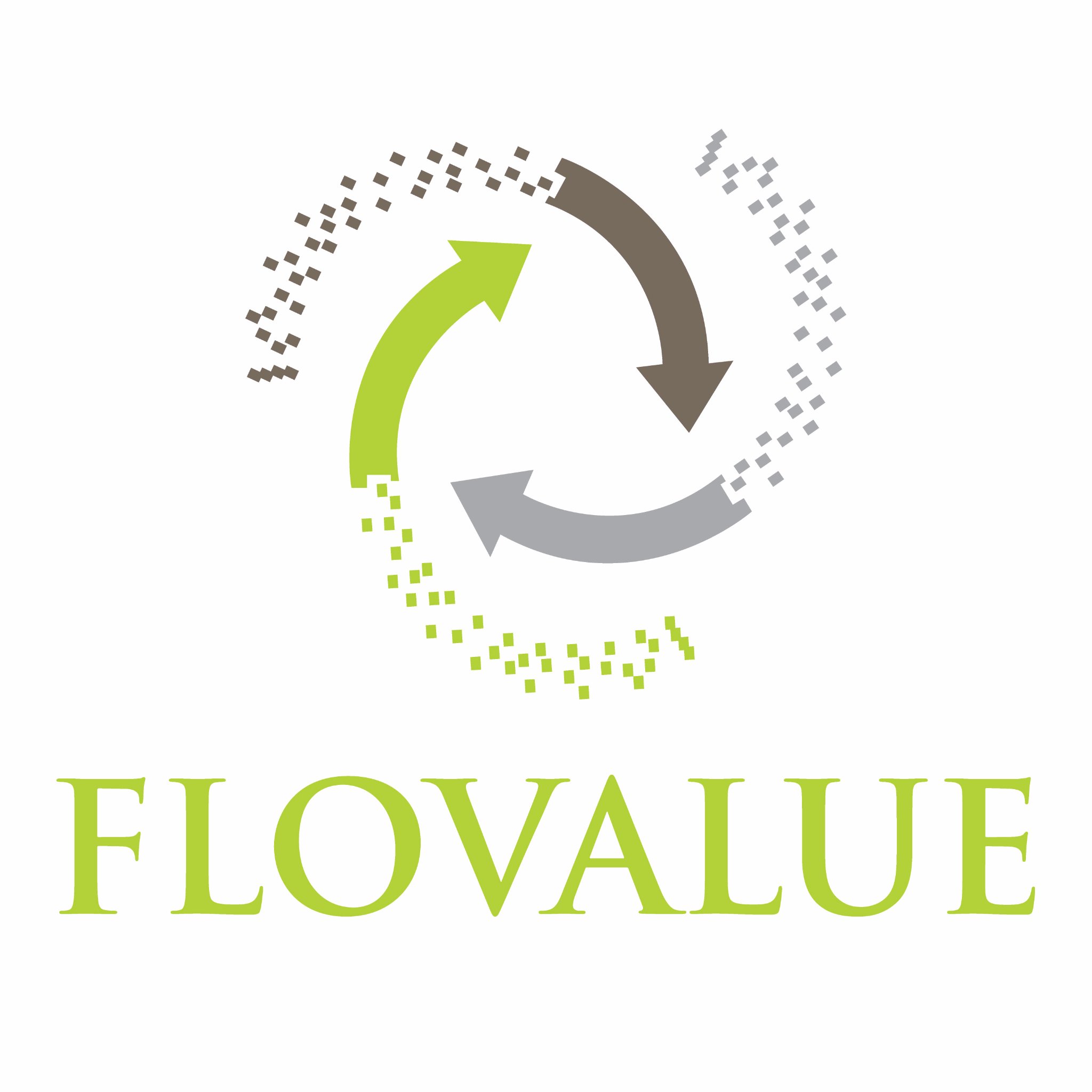 Flovalue means qualified prospects calling your phones. And topnotch technology, big data analytics, and expert human interface driving your sales up.
