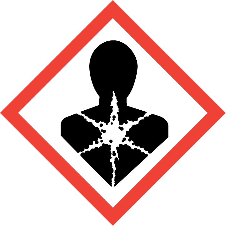 Chartered Fellow health and safety practitioner and Mental Health First Aid Instructor.