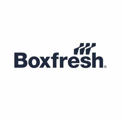 Boxfresh Profile