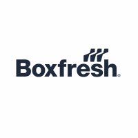 Boxfresh (@boxfresh) 's Twitter Profile