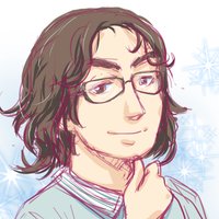 Piro/結城洋志 6月1日 技術書典18「もえじら組」 (@piro_or) 's Twitter Profile Photo Piro/結城洋志 6月1日 技術書典18「もえじら組」 (@piro_or) 's Twitter Profile Photo