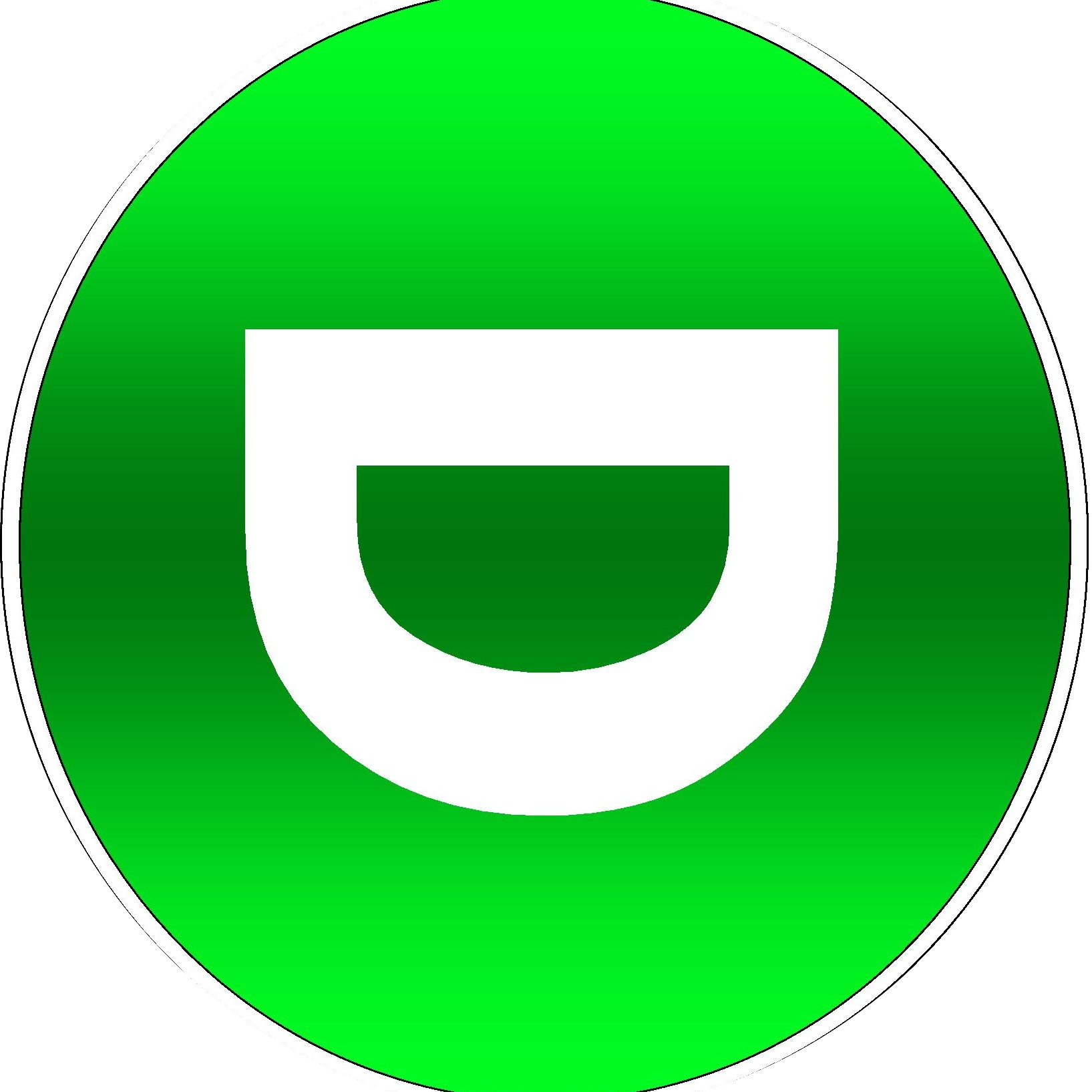 DerwentTCDerby's profile picture. First Aid company Established in 2004
For more info find us on Facebook or email info@derwenttraining.org.uk