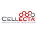 Cellecta Insulation (@Cellecta_LTD) Twitter profile photo