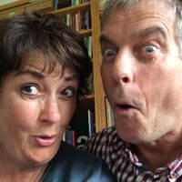 Elin Williams (@elinygarn) 's Twitter Profile Photo Elin Williams (@elinygarn) 's Twitter Profile Photo