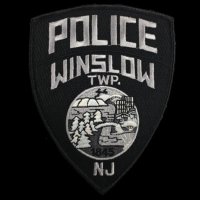 Winslow Twp Police (@winslowpolice) 's Twitter Profile
