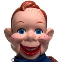 HowdyDoody Time π (@noobamac) 's Twitter Profile