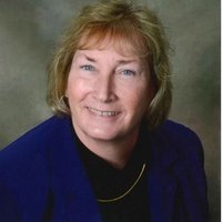 Deb Kadish (@debkadish) 's Twitter Profile