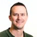 Ryan Marshall (@rmarshallfnp) Twitter profile photo Ryan Marshall (@rmarshallfnp) Twitter profile photo