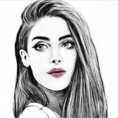 123Al7atmi's profile picture. وأجعل لي من بعد موتي أهلاً وأصحاباً وأحبة لا يهجرون وصلي بالدعاء .