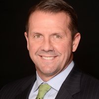 Craig S. Wallace (@craigswallace1) 's Twitter Profile