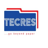 Tecres Technologies (@tecrestnl) 's Twitter Profile Photo Tecres Technologies (@tecrestnl) 's Twitter Profile Photo