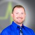 David Worrell (@dworrell316) Twitter profile photo David Worrell (@dworrell316) Twitter profile photo