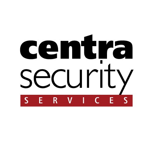 centrasecurity's profile picture. MD of Centra Security - Accredited installer for Identiv, Axis & Milestone and more...