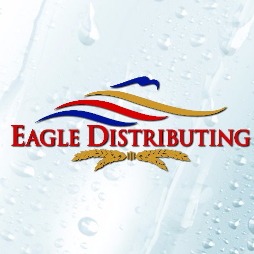 Eagle Distributing