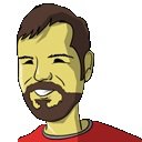 cmore (@cmore) 's Twitter Profile