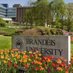Brandeis Research (@brandeisinquiry) Twitter profile photo Brandeis Research (@brandeisinquiry) Twitter profile photo