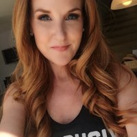 Danielle Smith (@daniellesmithtv) 's Twitter Profile