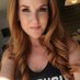 Danielle Smith (@DanielleSmithTV) Twitter profile photo