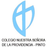 Providencia - Pinto(@nsppinto) 's Twitter Profile Photo