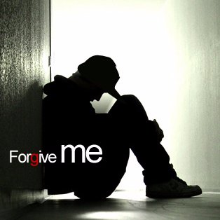 jhuanserano2's profile picture. 