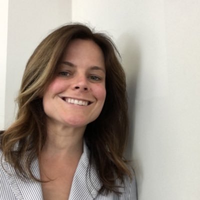 stephluceola's profile picture. criminal defense lawyer