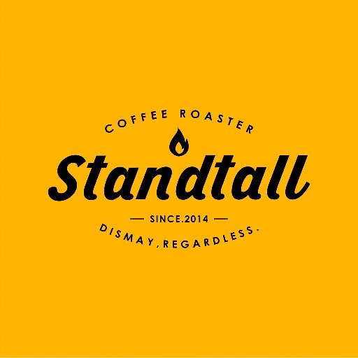 The Bangsaen original, Standtall Coffee Roasters is an independent coffee shop, serving the finest specialty coffees available in Thailand.