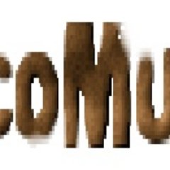 InComustValue's profile picture. Calculate daily income and domain value of any website by analyzing website's traffic, search engine indexes, alexa, social engagements and host info.