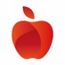 Suffolk & Norfolk Primary SCITT - now NESTT (@primaryscitt) Twitter profile photo Suffolk & Norfolk Primary SCITT - now NESTT (@primaryscitt) Twitter profile photo
