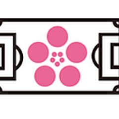 川本梅花 フットボールタクティクス事務局さんのプロフィール画像