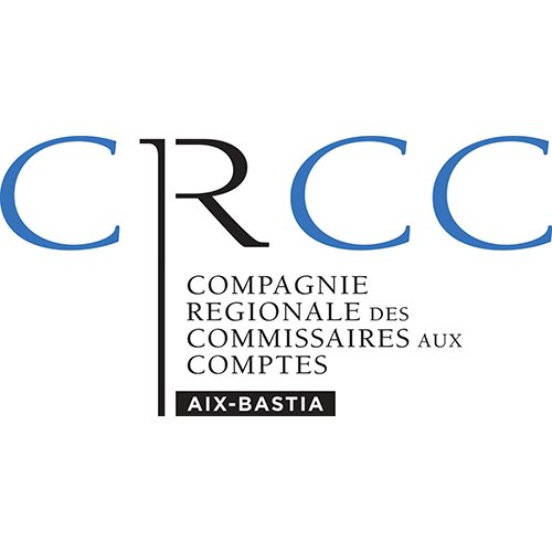 Compagnie Régionale des Commissaires aux Comptes d'Aix-Bastia