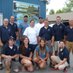 Sterling Pools/Spas (@sterlingpools) Twitter profile photo