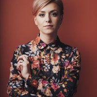 Clara Henry (@glasklart) 's Twitter Profile