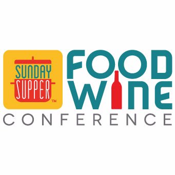 Please join us May 19-21, 2017 for a fabulous event which will include food, wine and classes that will take your blog/business to a whole new level! #FWCon