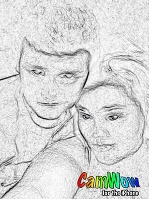 KassieBennett8's profile picture. Taken ~3/8/16~ 💙 Bobby Bennett 💜