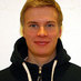 Matti Heikkinen (@happoheikkinen) Twitter profile photo Matti Heikkinen (@happoheikkinen) Twitter profile photo