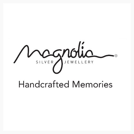 Magnolia_Silver's profile picture. Magnolia is the world's largest, leading retailer of designer silver jewellery, with more than 150 branches worldwide. http://t.co/7iFW6j0l