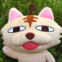 nyanseg Profile Picture