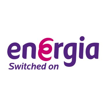 EnergiaB2B's profile picture. Energy Suppliers to the Business to Business Market.