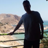 Adam akram:wellbeing (@adamwellbeing) 's Twitter Profile