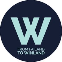 WinlandFI(@WinlandFI) 's Twitter Profile Photo