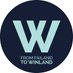 WinlandFI (@winlandfi) Twitter profile photo WinlandFI (@winlandfi) Twitter profile photo