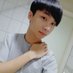 Dopi (@niki_dipi) Twitter profile photo Dopi (@niki_dipi) Twitter profile photo