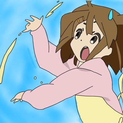うっし〜垢移動しましたさんのプロフィール画像