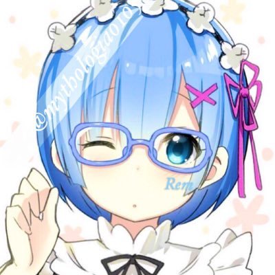 スライムくんさんのプロフィール画像