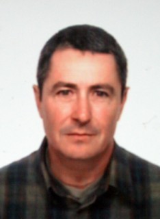 Geranalucia's profile picture. Me interesa: Social Media, marketing y mkt 2.0, Restauración y turismo, emprendedores, innovación y aprender cada dia