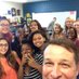 WOHS Academies (@vikingacademies) Twitter profile photo WOHS Academies (@vikingacademies) Twitter profile photo