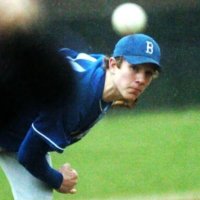 Bedford (MA) HS Baseball (@bucs_baseball) 's Twitter Profile Photo Bedford (MA) HS Baseball (@bucs_baseball) 's Twitter Profile Photo