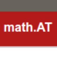 math.AT Algebraic Topology arXiv submissions (@arxiv_math_at) 's Twitter Profile Photo math.AT Algebraic Topology arXiv submissions (@arxiv_math_at) 's Twitter Profile Photo